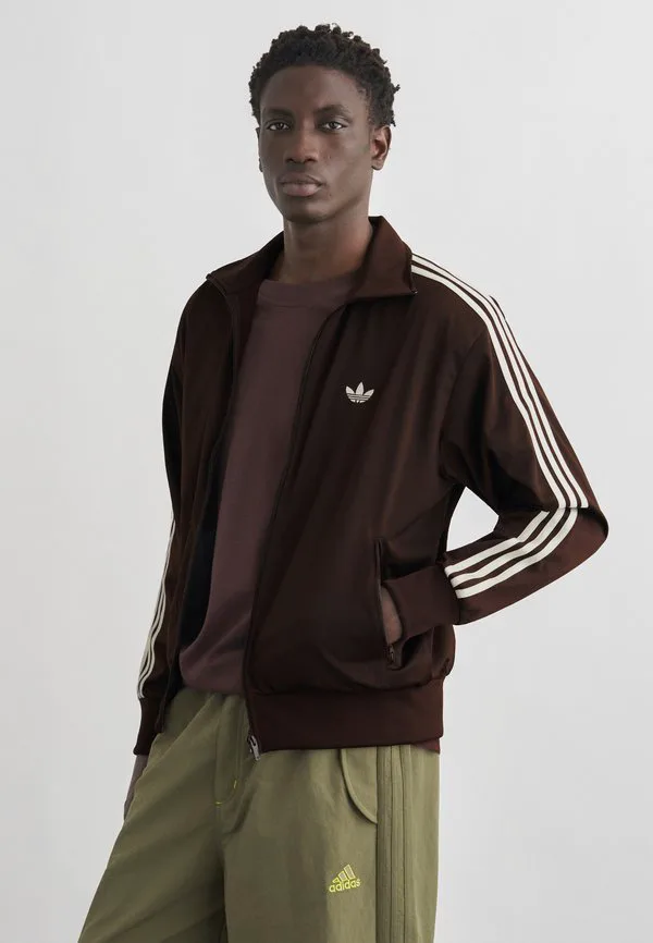 

Толстовка firebird tt на молнии Adidas Originals, Aurora Coffee/Off White, Белый, Толстовка firebird tt на молнии Adidas Originals, Aurora Coffee/Off White