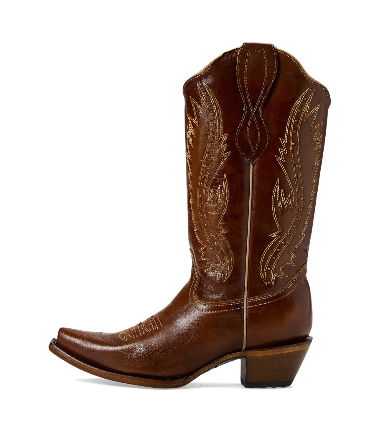

Ботинки Corral Boots L2068