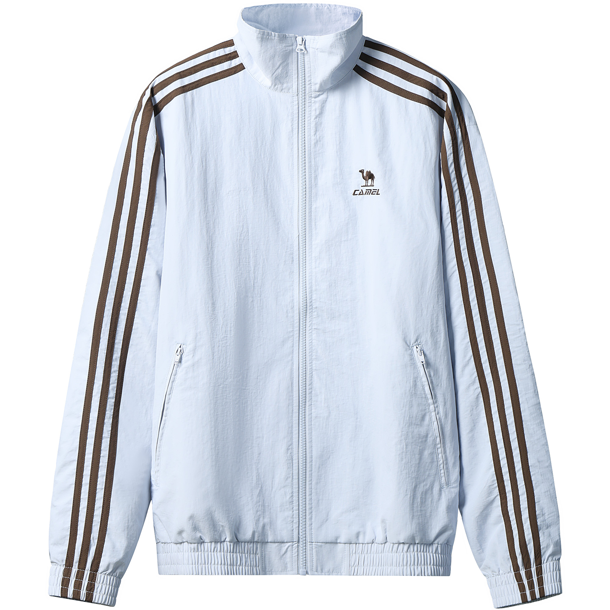 

Куртка Urban Function Series Unisex CAMEL, moonсветло-синий