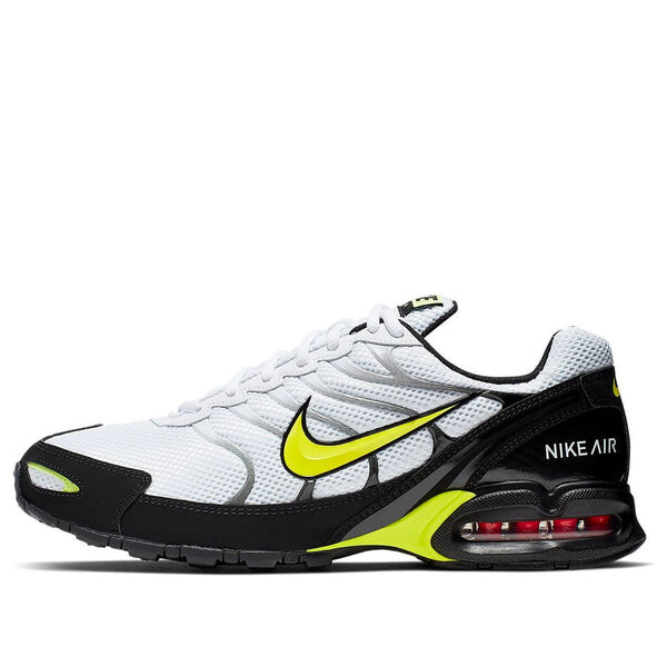 

Кроссовки air max torch 4 Nike, черный