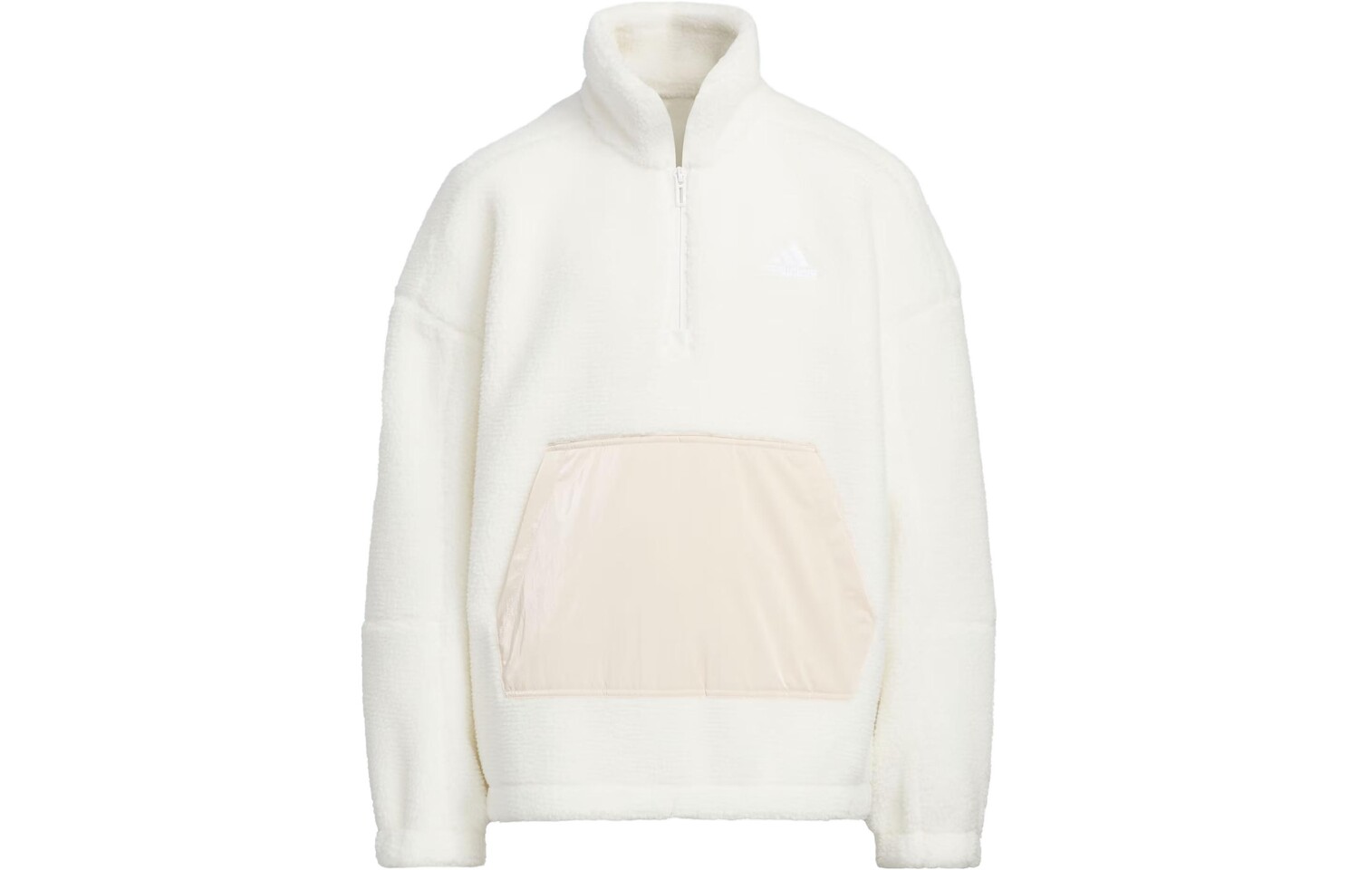 

Другие топы для детей Adidas, цвет Jade White