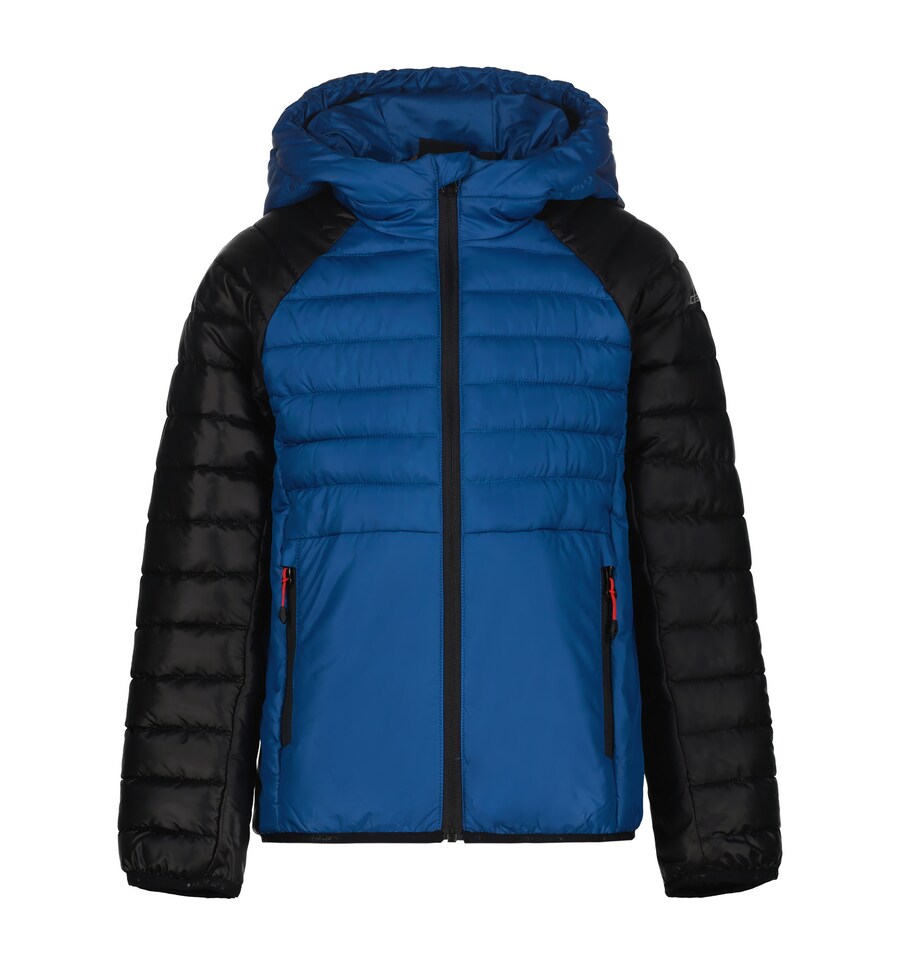 

Демисезонная куртка ICEPEAK, Blue