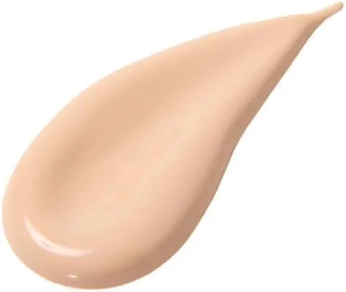 Праймер для лица Shaping Primer SPF50+ PA+++ 1.6 oz, Light Beige — фото 3