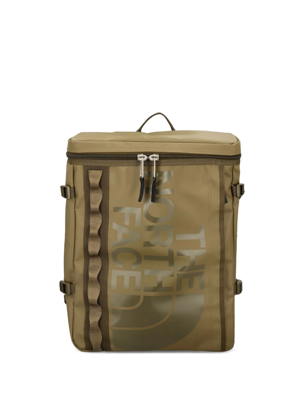 

Рюкзак Base Camp Fuse Box The North Face, нейтральный