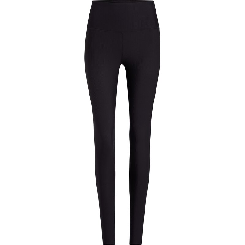 

Tight da.-tight oloe 1/1 w Energetics, черный