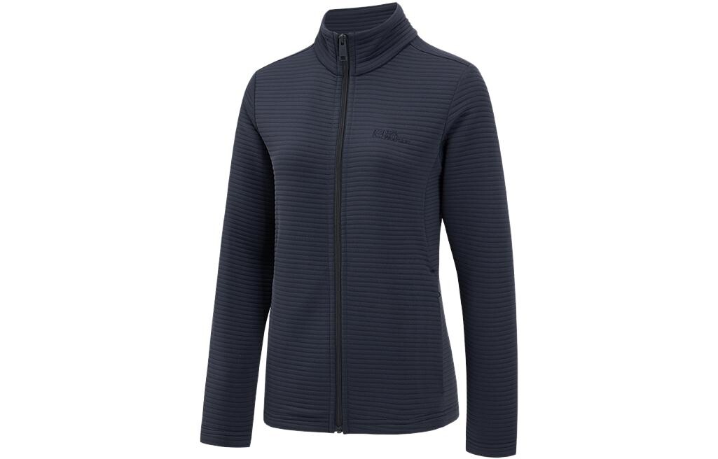 

Куртка женская Jack Wolfskin, цвет Powder Blue/1294