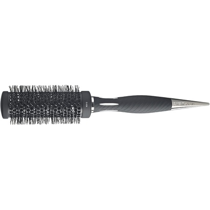 

Керамическая щетка Kent 35 мм - Ks12 Kent.Salon