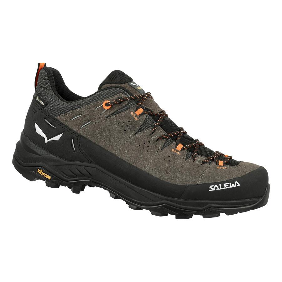 

SALEWA Кроссовки для походов Alp Trainer 2 GTX