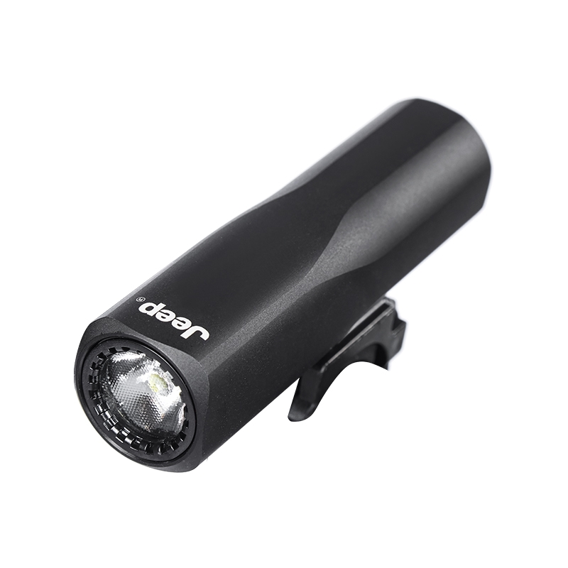 

Фонарь для велосипеда Jeep, bc49