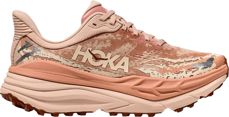 

Кроссовки Wmns Stinson 7 'Cream Sandstone', кремовый, Бежевый, Кроссовки Wmns Stinson 7 'Cream Sandstone', кремовый