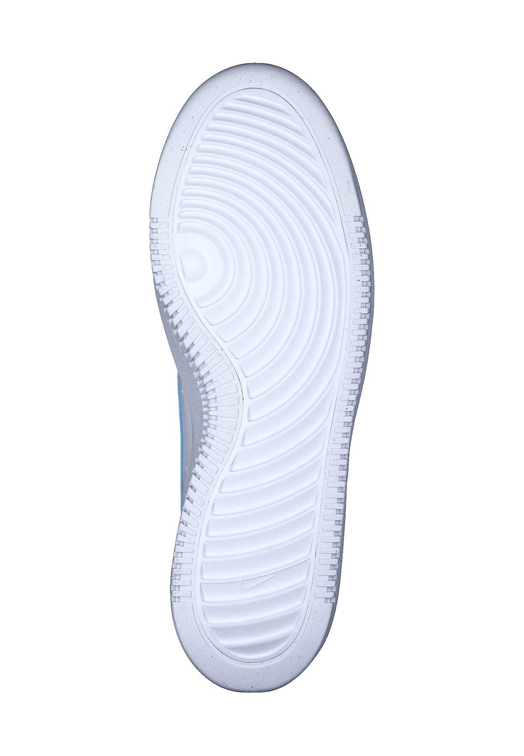 

Тренировочная обувь COURT VISION Nike, белый