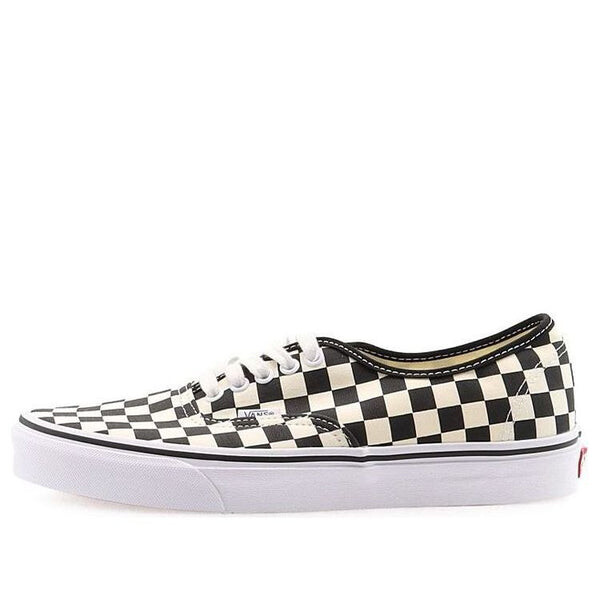 

Кроссовки authentic 'golden coast' Vans, черный