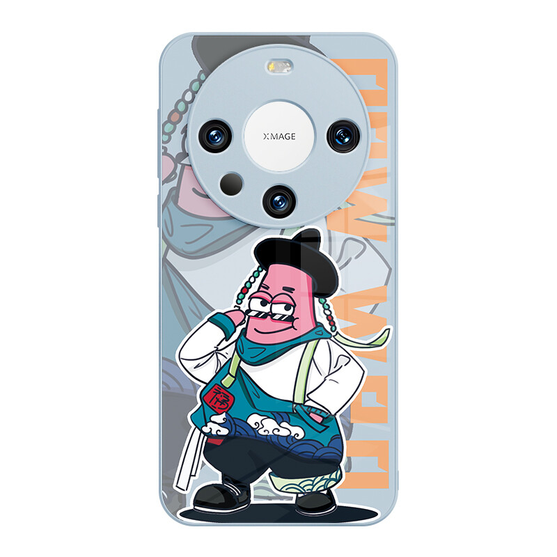 

Мелкие кости Чехол для телефона Small Bones, DWJYJBL668 - Galaxy Silver