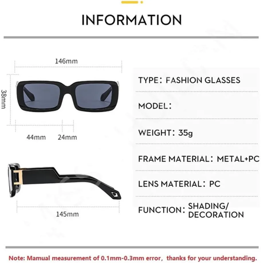 

Женские солнцезащитные очки с плоской верхней частью, винтажные солнцезащитные очки для женщин, очки с градиентной защитой UV400 LANGSER, C7 Green Yellow