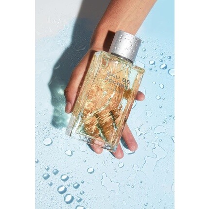Rochas Eau De Toilette 100ml Men Spray — фото 2