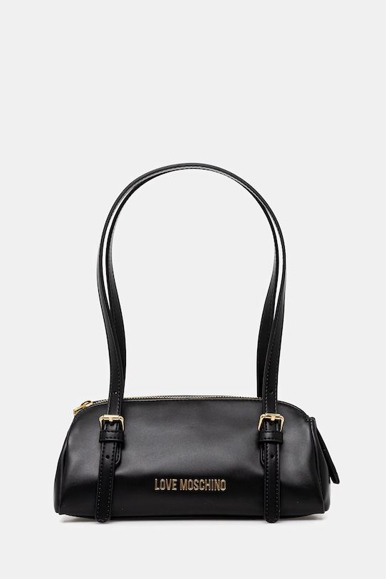 

Сумка Love Moschino, черный
