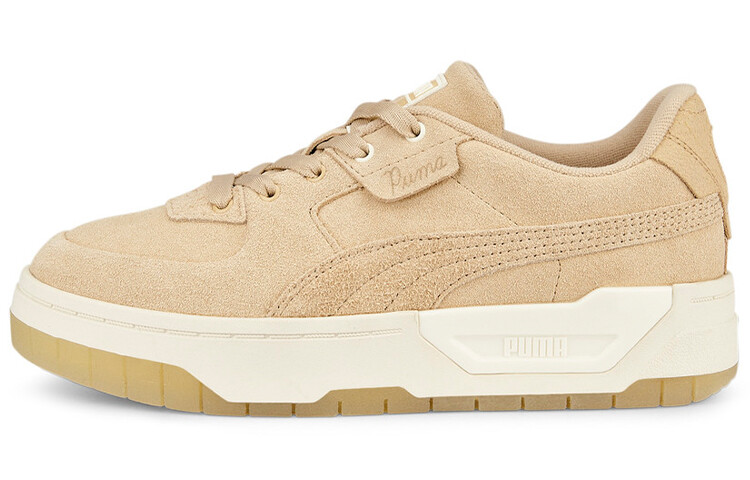 

Кроссовки Puma Women's Cali Dream 'First Sense'