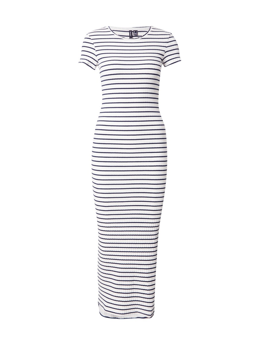 

Платье VERO MODA VMSEA, белый