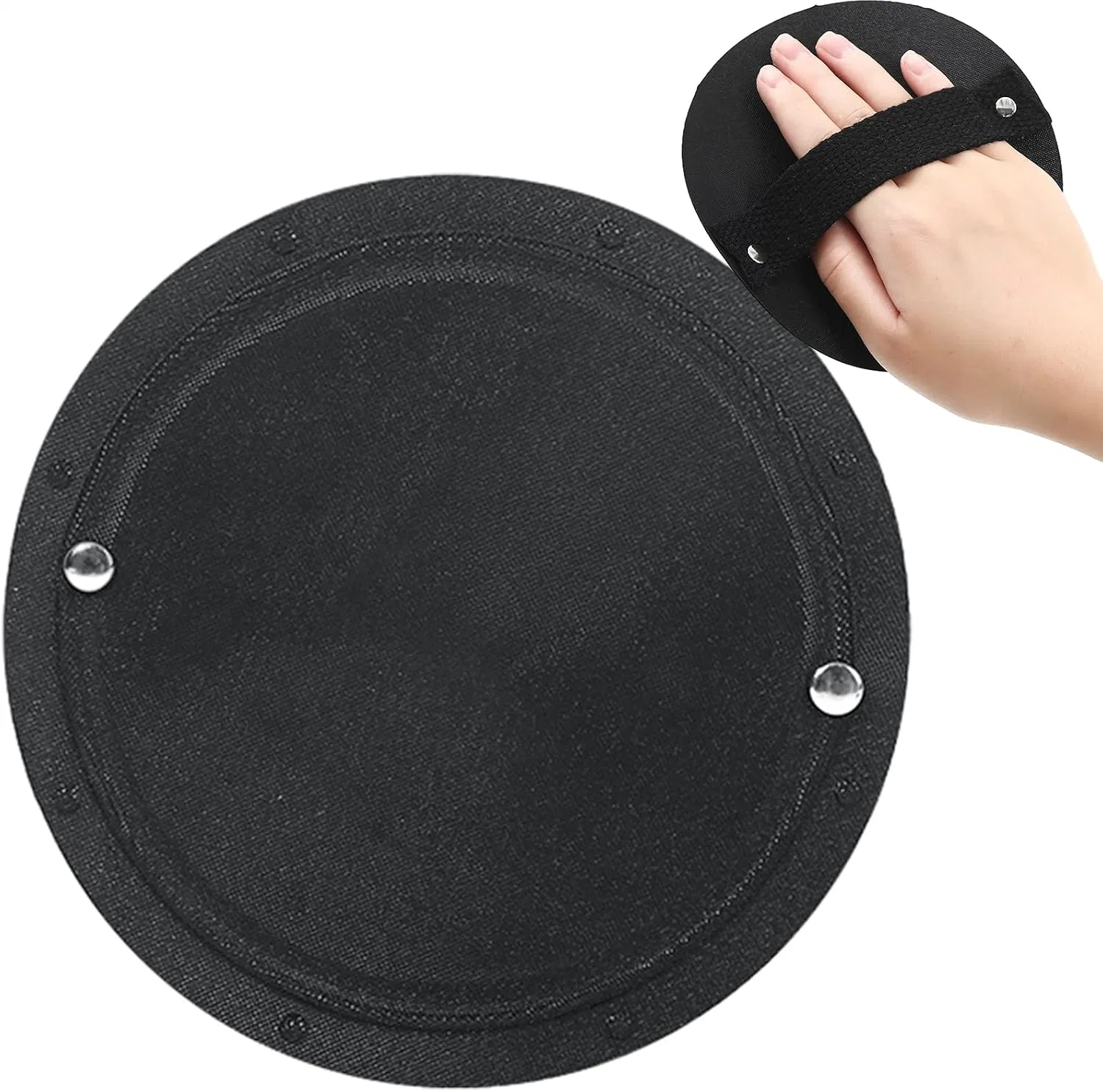 Душевая щетка из силикона, Schwarz Generic
