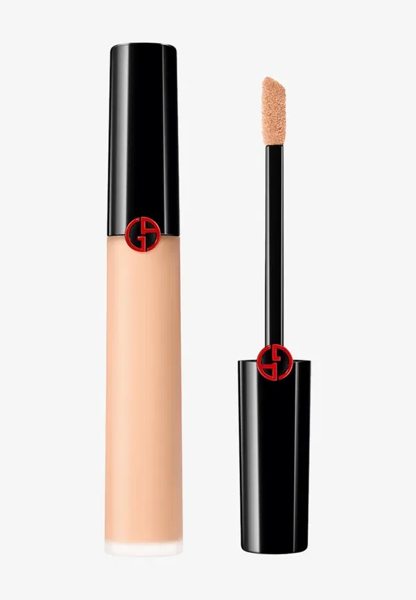 Консилер Power Fabric+ 6 мл Armani Beauty, цвет 2.75