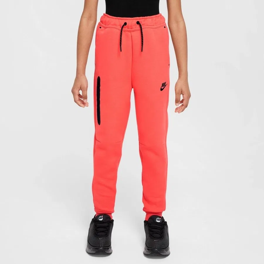 Спортивные штаны Tech Fleece Nike, Разноцветный