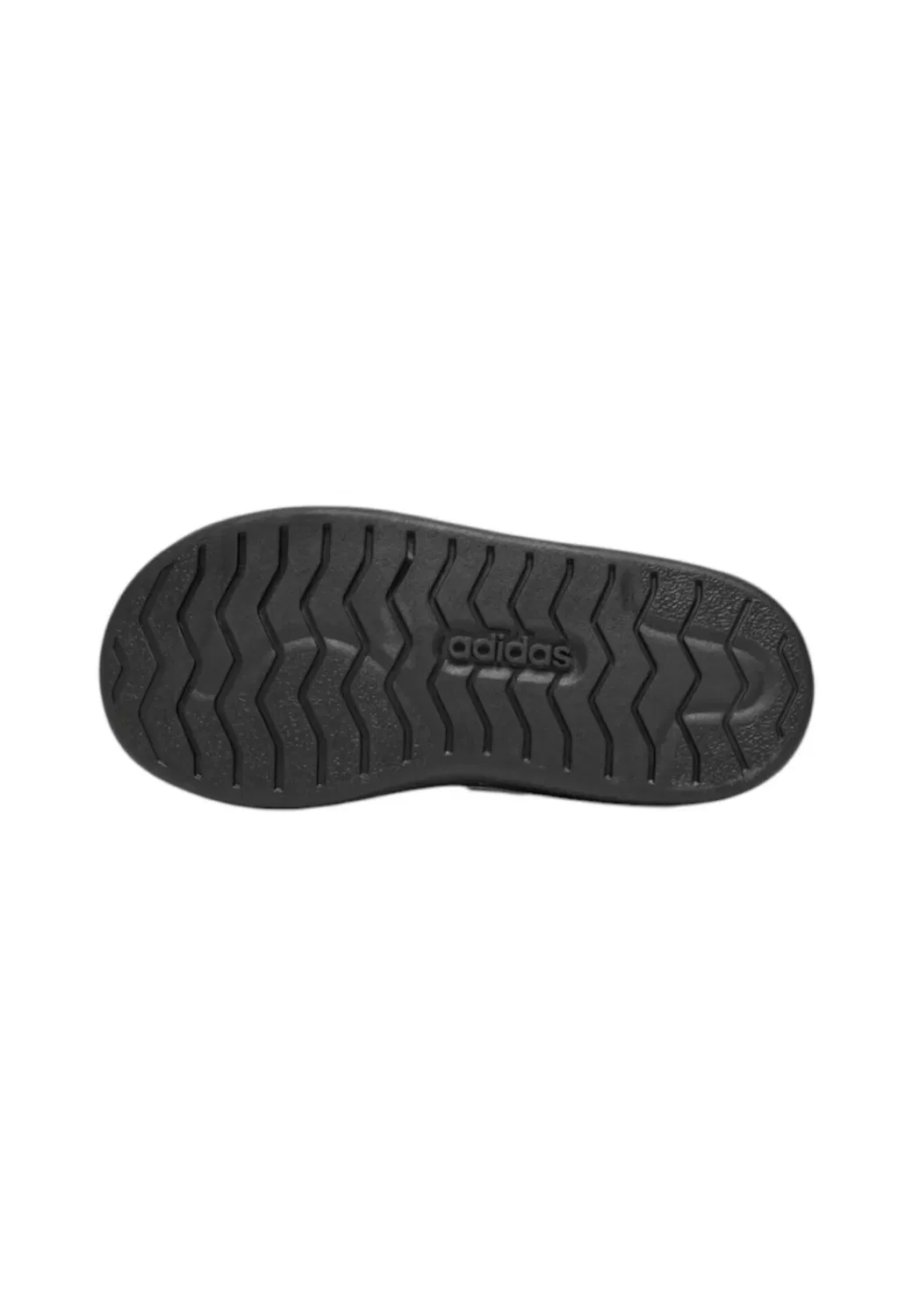 Кроссовки - тренировочные кроссовки Adidas Originals, Black — фото 4