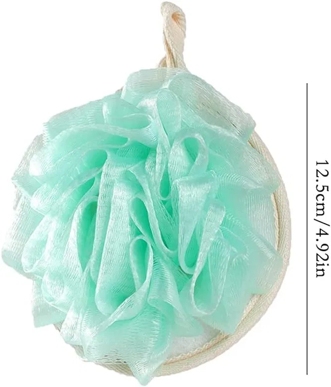 Полотенце для пилинга LOOFAH YAYA2021-SHOP, 1 шт, B — фото 2