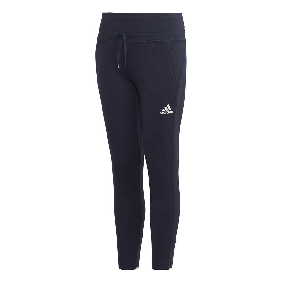 

Женские тренировочные брюки Adidas Varsity Pant 7/8