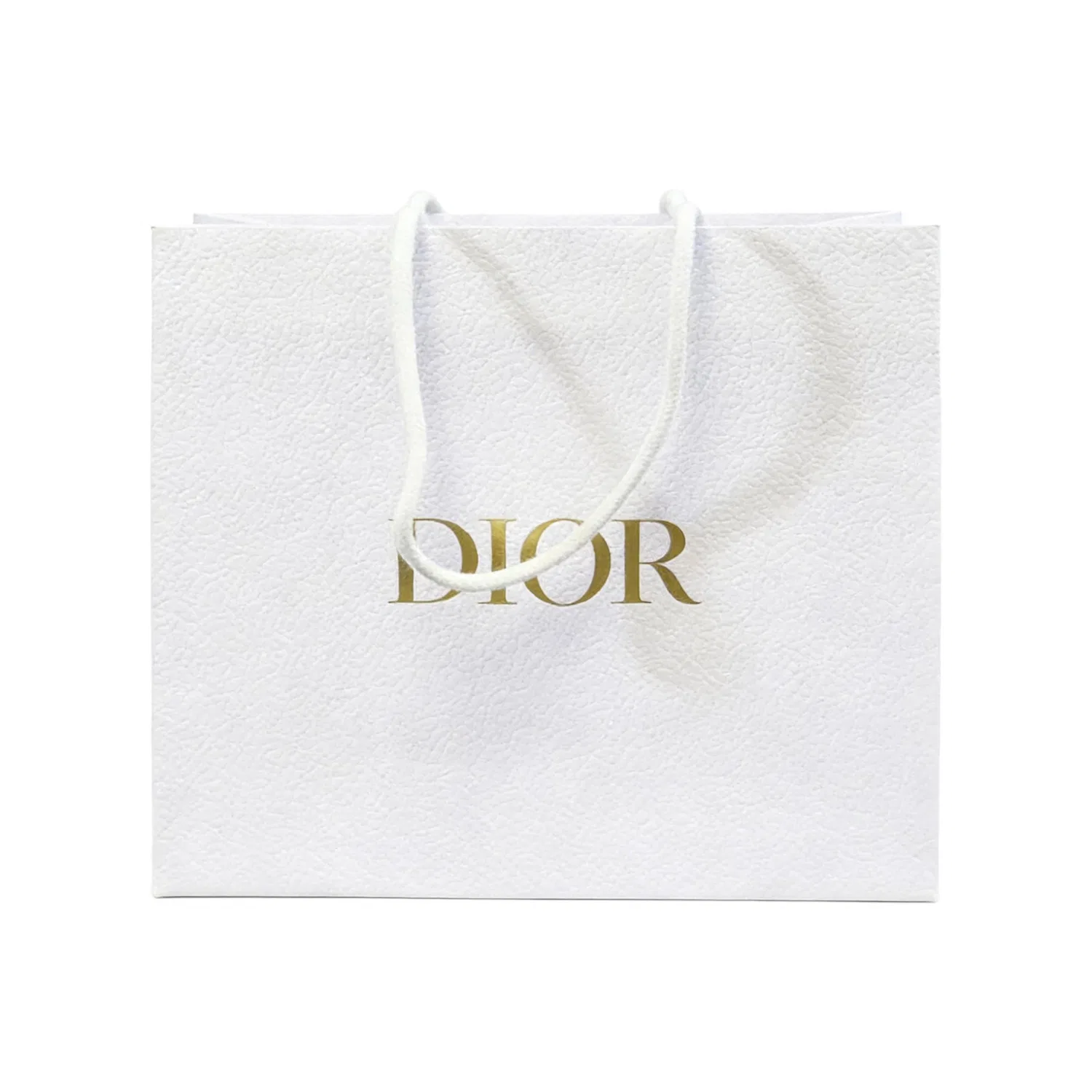 Женские духи Baby Lucky Star с фруктовым ароматом, 100 мл, DIOR, Green — фото 3