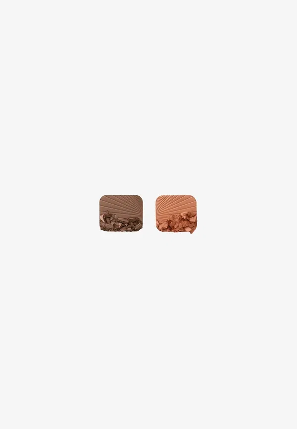 Бронзатор 22.5 г Charlotte Tilbury, цвет medium/deep — фото 2