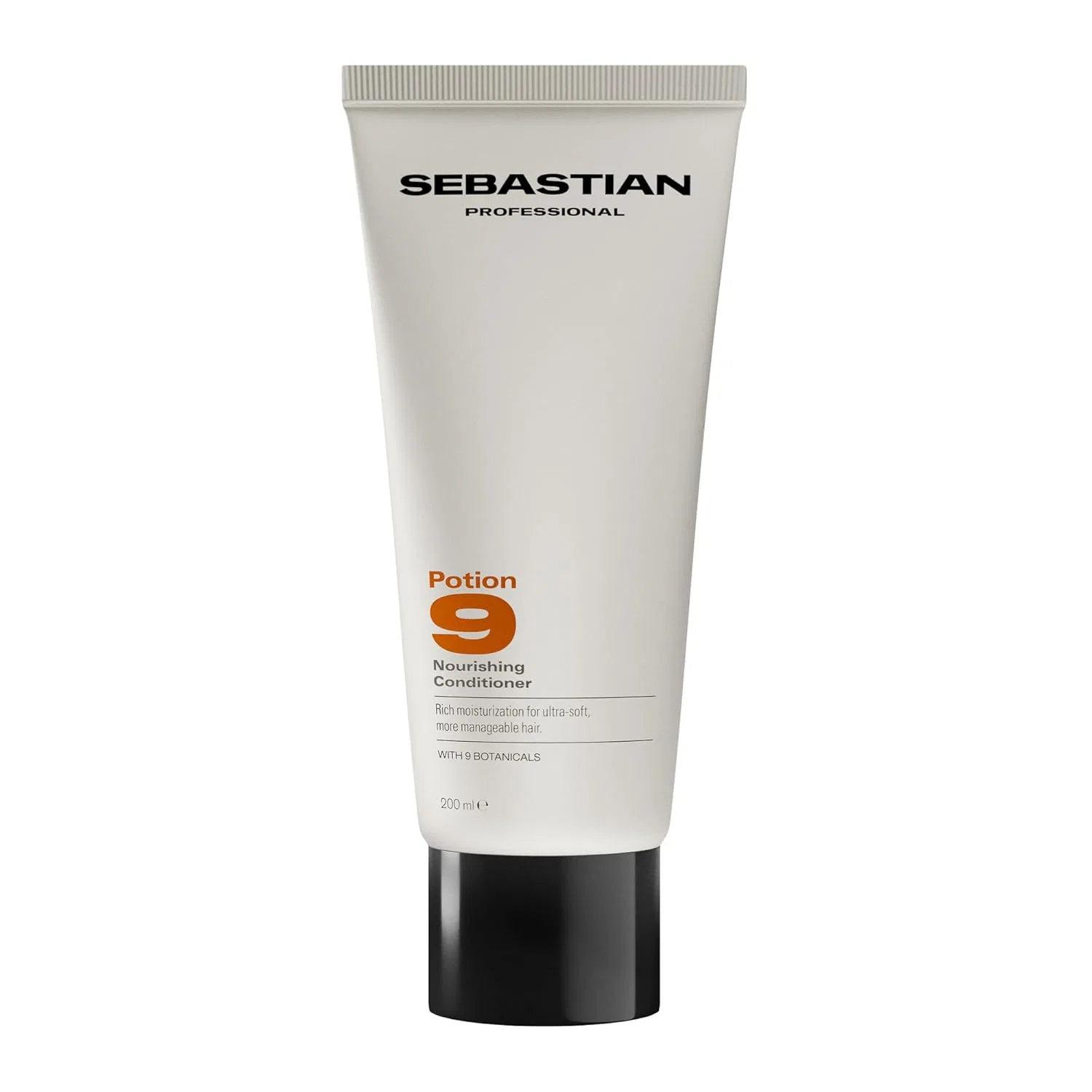 Питательный кондиционер «Potion 9» от Sebastian Professional Sebastian