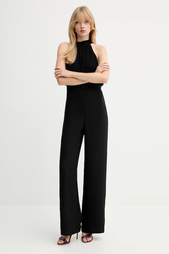 

Комбинезон Max&Co., черный