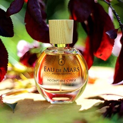 Eau De Mars Парфюмерная вода Indomptable Cybele 30 мл — фото 2