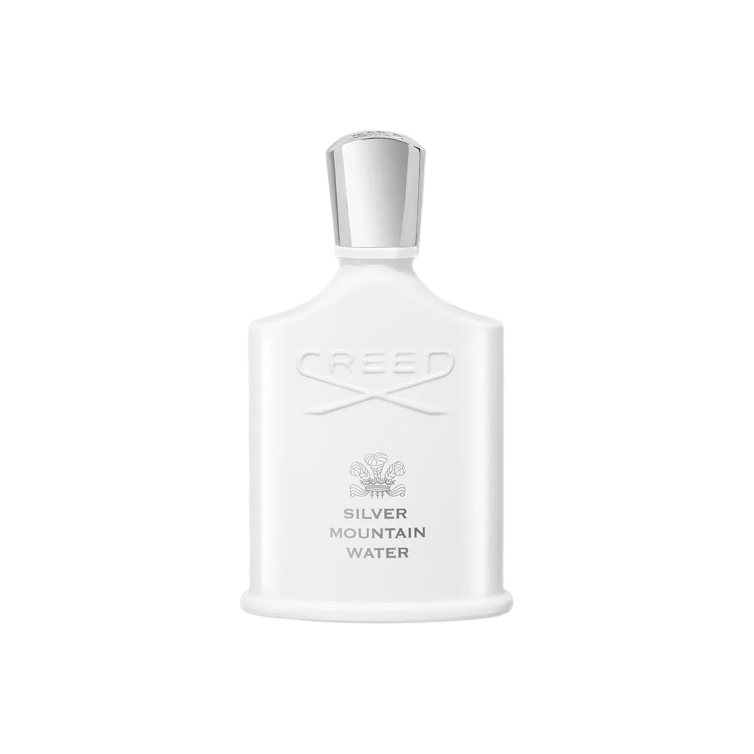 Мужская парфюмерная вода Creed Classic, 100 мл, Creed, Silver Mountain Water
