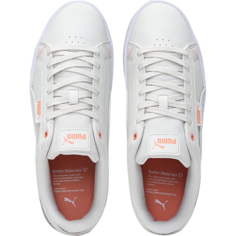 Повседневная обувь Jada Better 22 Puma, розовый — фото 3