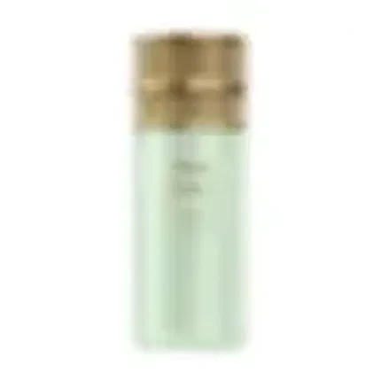Парфюмерная вода Rasasi Day Eau De Parfum Women, 100 мл