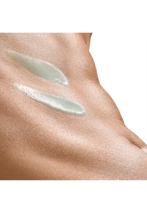 Крем для коррекции фигуры Force Supreme - лосьон для тела 125 мл Biotherm — фото 3