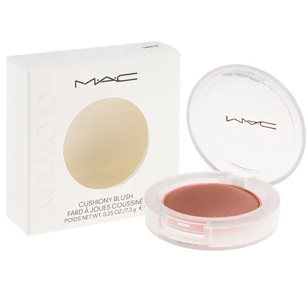 Румяна Glow Play True Harmony 7,3 г MAC