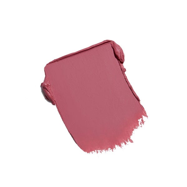 Кремовые румяна ANASTASIA BEVERLY HILLS Stick Blush, Pink Dahlia — фото 3