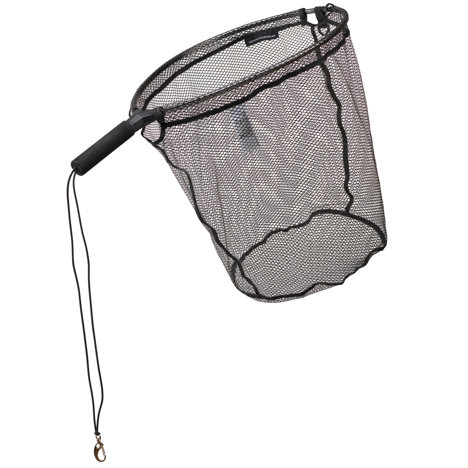 

Сетка Raquette RN500 XL CAPERLAN, черный