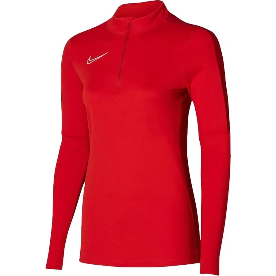Спортивная кофта Nike DR1354, Красный
