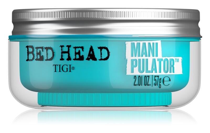 

Паста для укладки TIGI Bed Head Manipulator