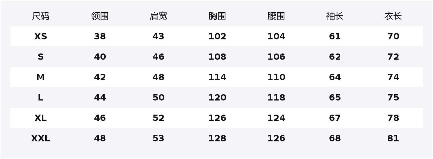 Мужская рубашка с воротником на пуговицах Tommy Hilfiger — фото 2