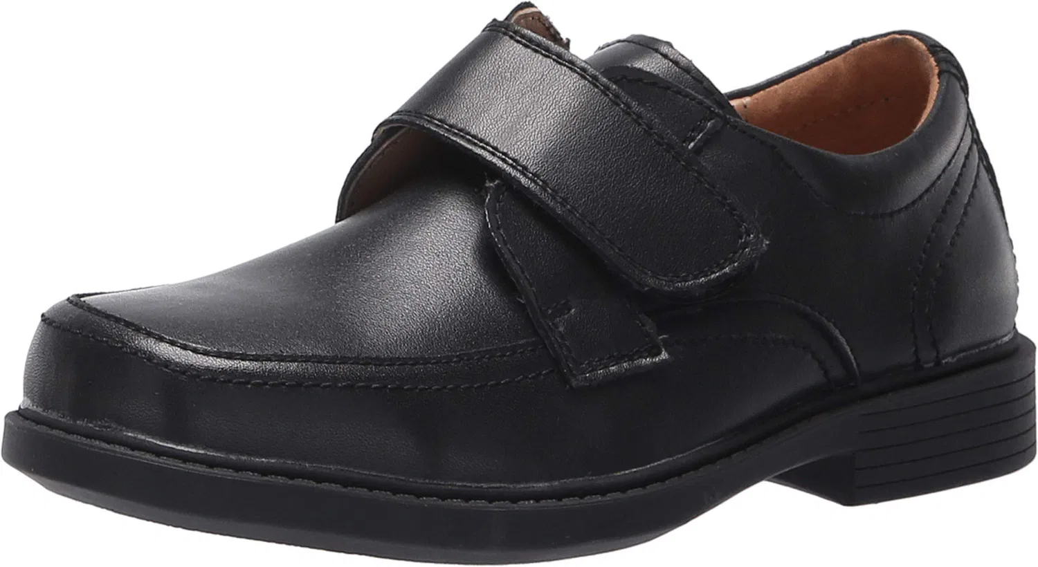 Детские туфли для мальчиков с принтом Berwyn Jr II Florsheim, Cruz V2 Fresh Foam