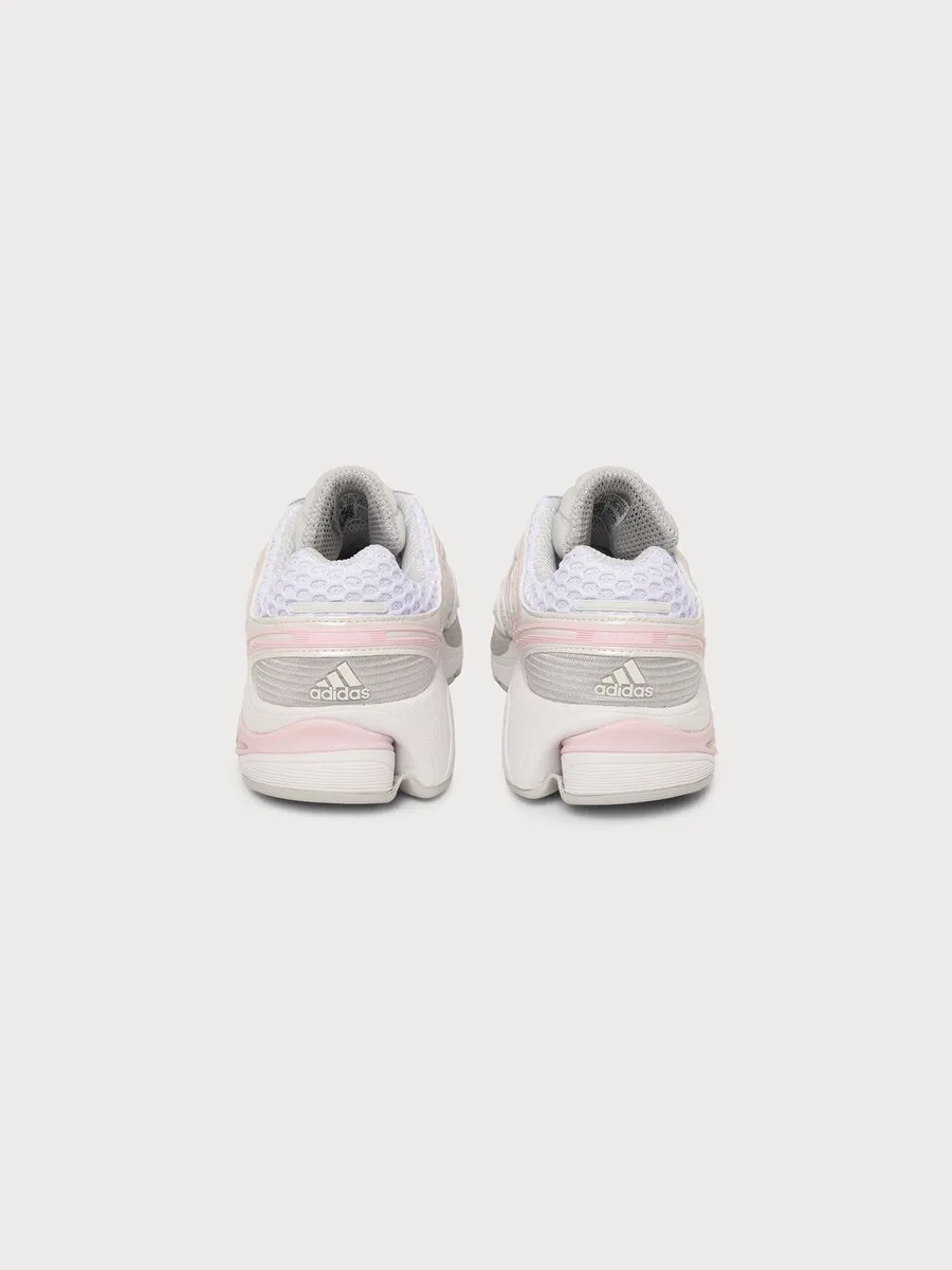 Кроссовки ADIDAS ORIGINALS 'ADISTAR CONTROL 5' в нежно-розовом цвете — фото 2