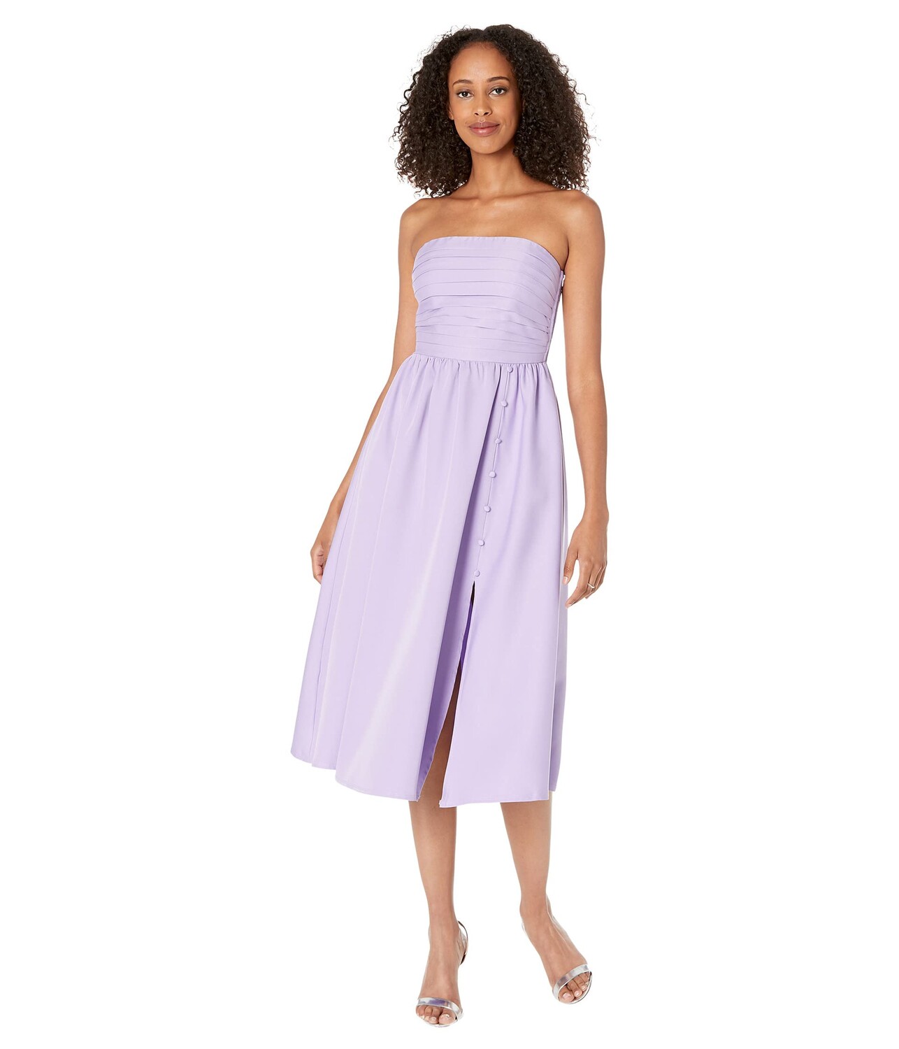 

Платье LITTLE MISTRESS, Rosamund Dress
