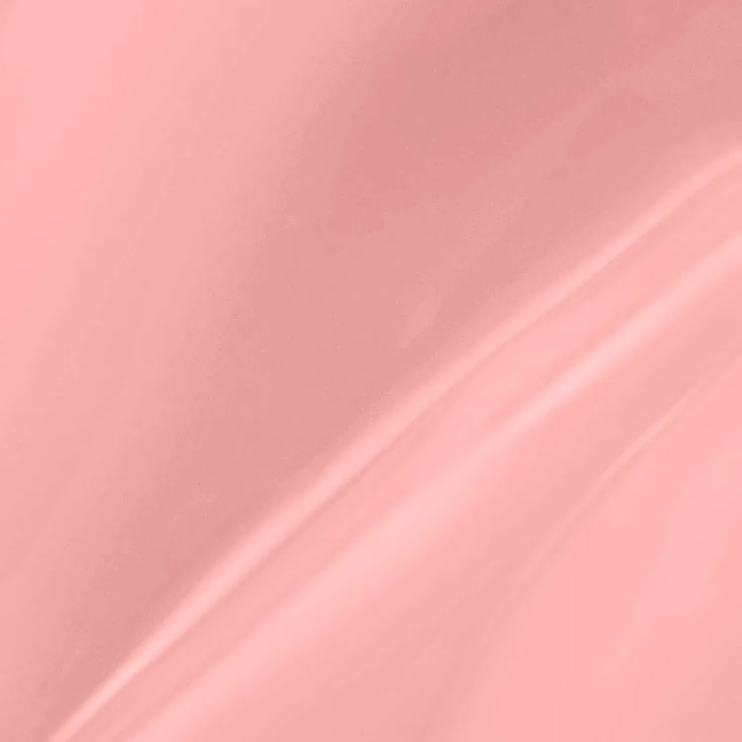 Блеск для губ 15 мл с эффектом ультра-блеска LANCÔME, 02 Spring Fling — фото 4