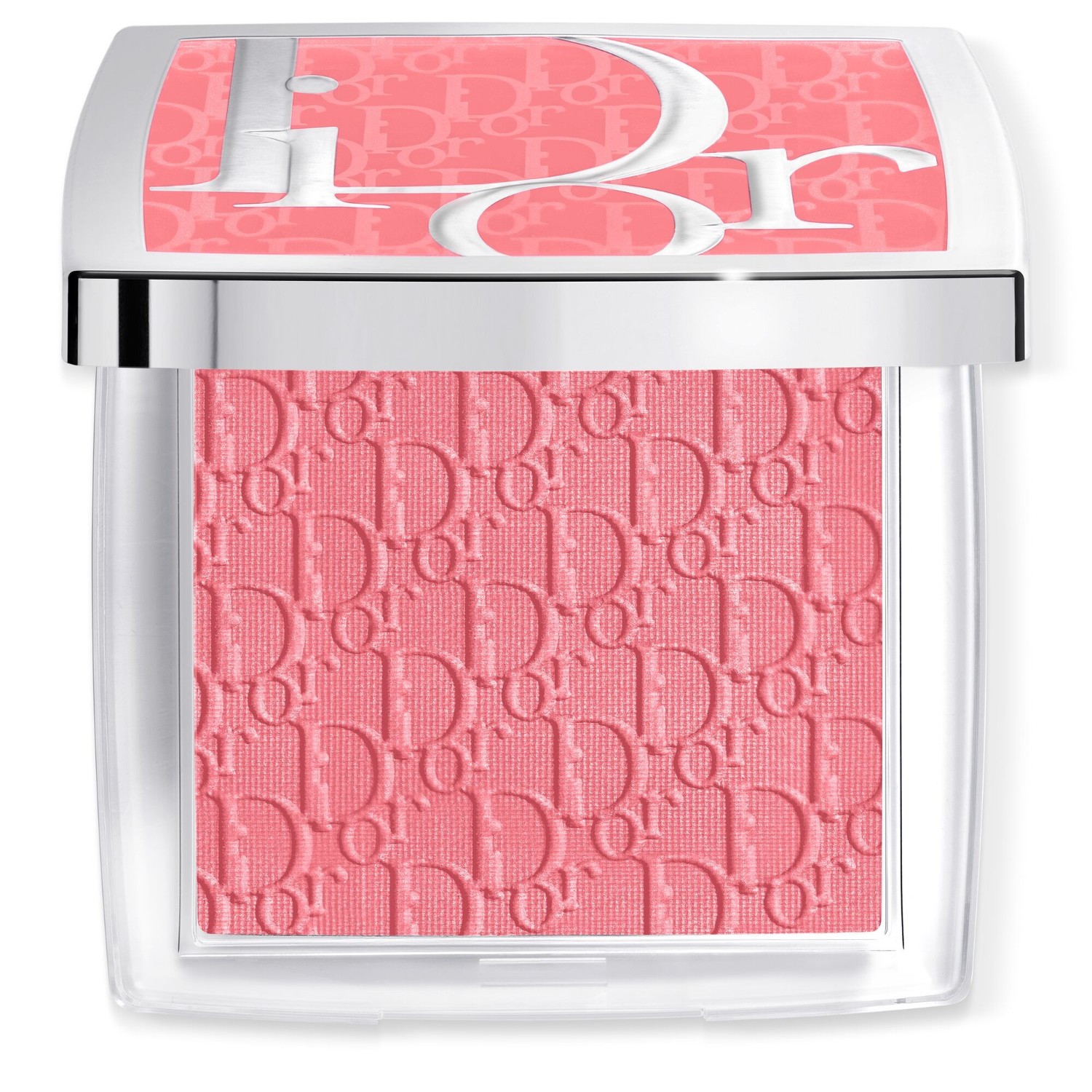 

Румяна dior backstage rosy glow Dior, 077 candy, вес 4.5 гр.