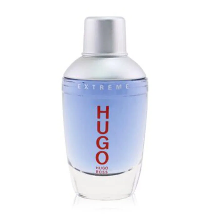 Парфюмерная вода Hugo Boss Hugo Extreme, 75 мл