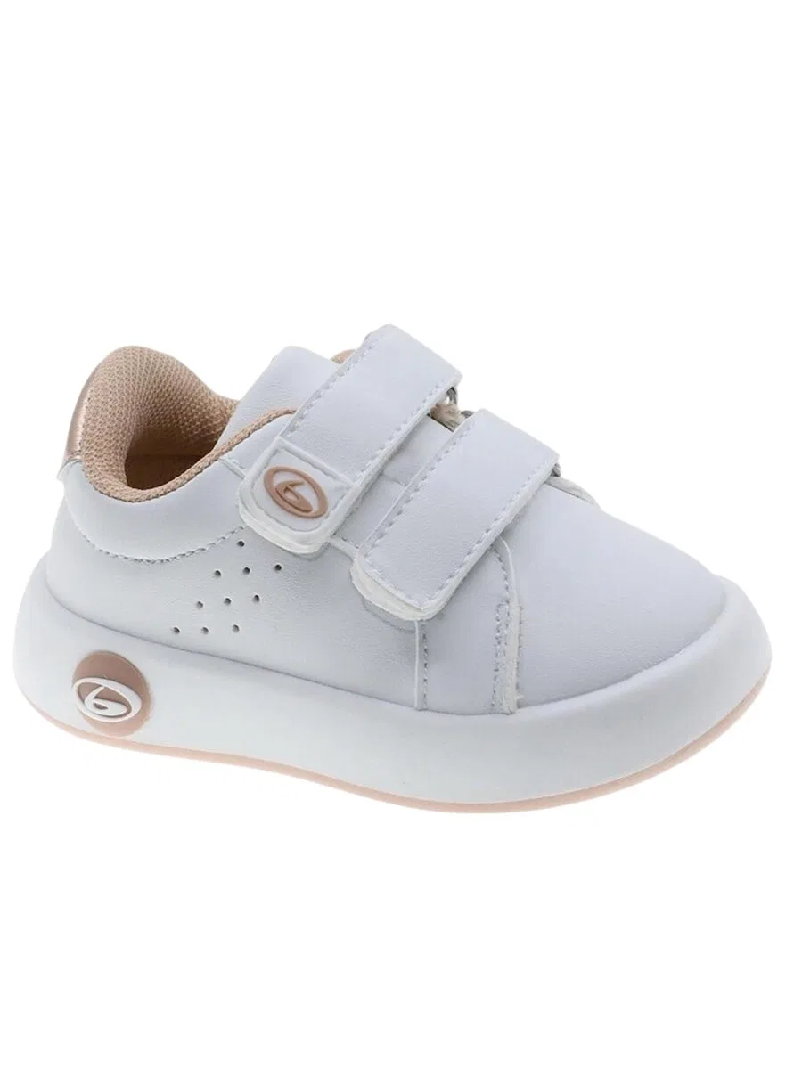 Кроссовки Beppi в стиле «Casual Shoe», мультиколор